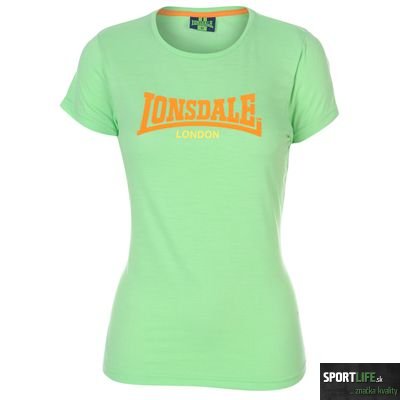 tricko-lonsdale-t-green.jpg