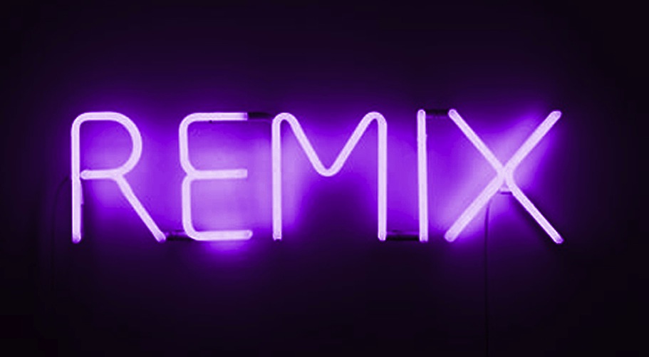 remix-1-copy.jpg