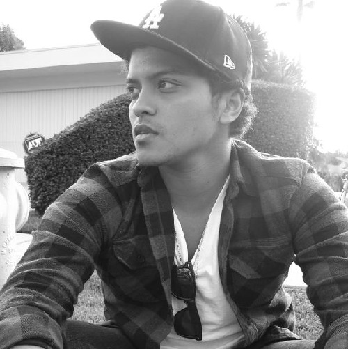 bruno-mars-132981.jpg