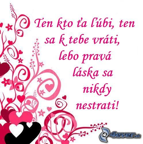 [obrazky_4ever_sk]%20prava%20laska,%20laska%20140841.jpg