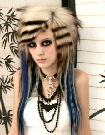 emo-ucesy-5.jpg