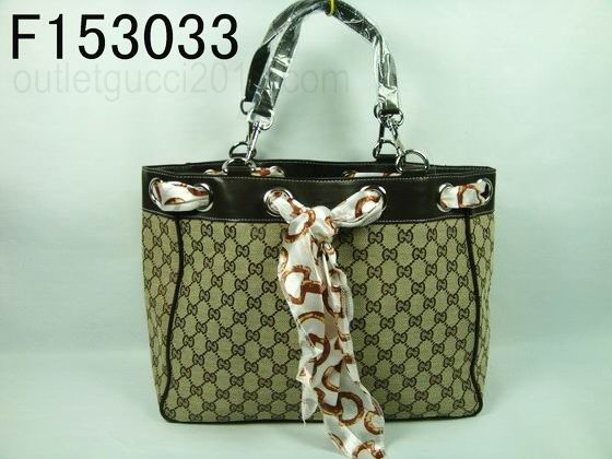 GUCCI-003.jpg